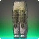 Miner's Slops