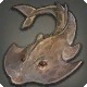 Minstrelfish