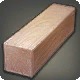 Miracle Apple Lumber