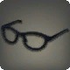 Misplaced Eyeglasses