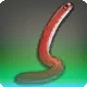 Mizuhiki