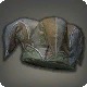 Moldering Jester's Cap