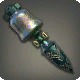 Molybdenum Alembic