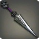 Molybdenum Daggers