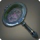 Molybdenum Frypan