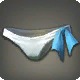 Moonfire Tanga