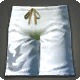 Moonfire Trunks