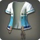 Moonfire Vest