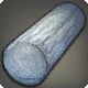 Moonglory Log