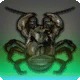 Moongripper