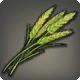 Moonwheat