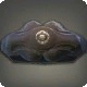 Mormorion Ring of Fending