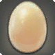 Moros Egg