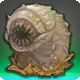 Moros Sandworm