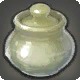 Mortar