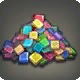 Mosaic Grass Seed
