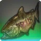 Mossgill Salmon