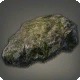 Mossy Rock