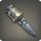 Mountain Chromite Alembic