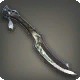 Mountain Chromite Daggers