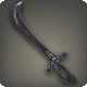 Mountain Chromite Kilij