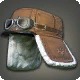 Mountain Garb