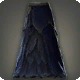Mountain Linen Longkilt of Aiming