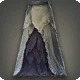 Mountain Linen Longkilt of Healing