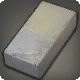 Mudstone Whetstone