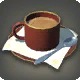 Mug of Cocoa