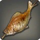 Mugwort Carp