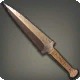 Mummer's Daggers
