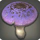 Mushroom of Living Light