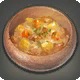 Mutton Stew
