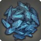 Mycophlox Scales