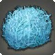 Mycophos Fiber
