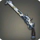 Mythril-barreled Carbine