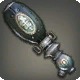 Mythril Alembic