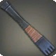 Mythril Awl
