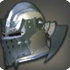 Mythril Barbut