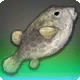 Mythril Boxfish