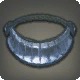Mythril Choker