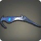 Mythril Circlet (Turquoise)