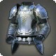Mythril Cuirass