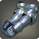 Mythril Gauntlets