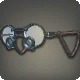 Mythril Magnifiers