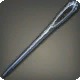 Mythril Needle