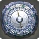 Mythril Planisphere