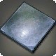 Mythril Plate