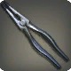 Mythril Pliers